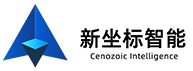  CENOZOIC